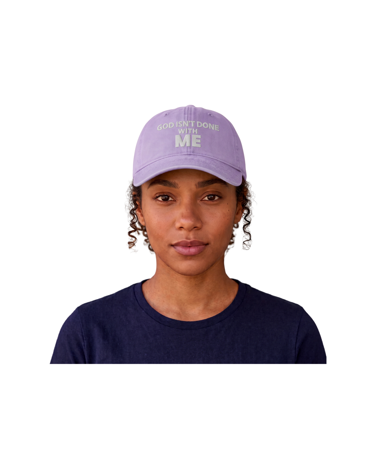 Hats/Beanies