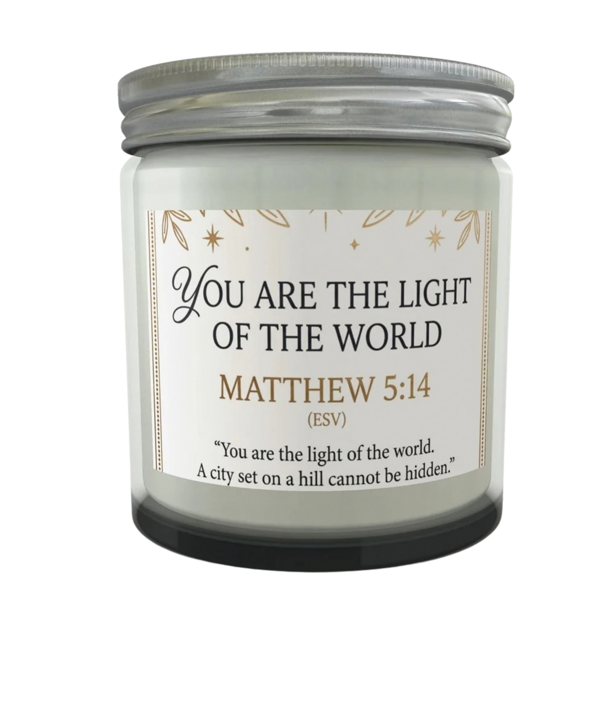 Candles