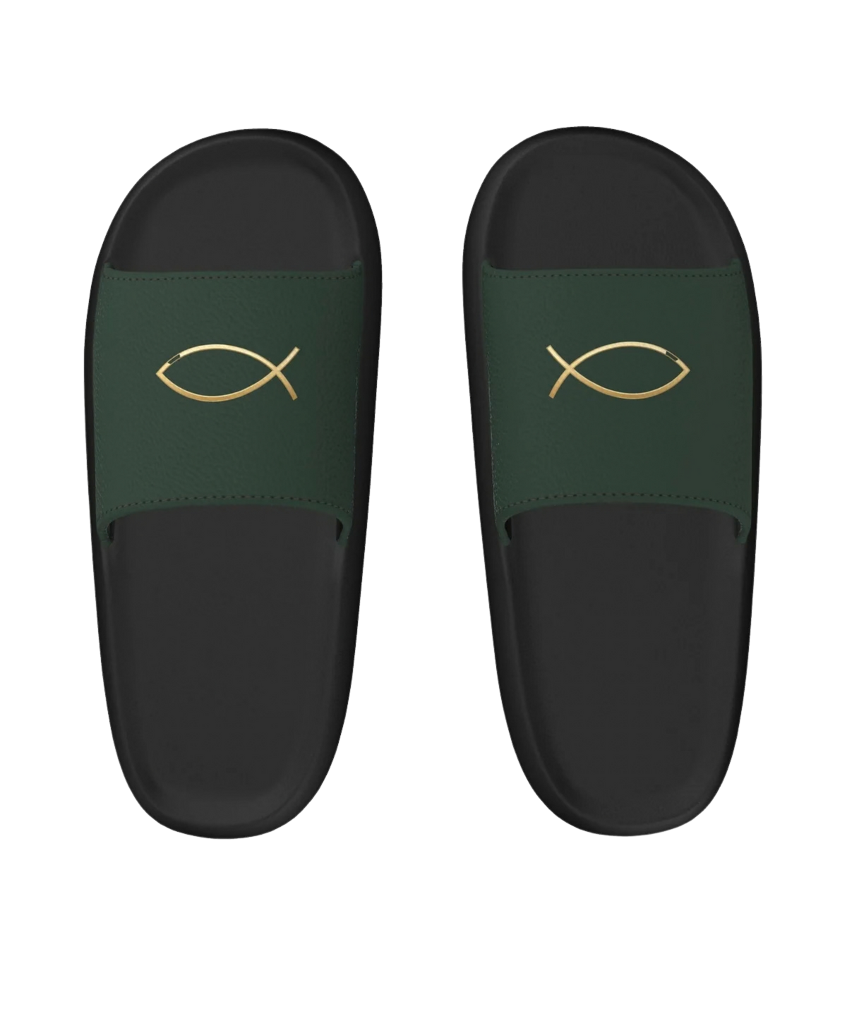 Flip Flops/Sandals