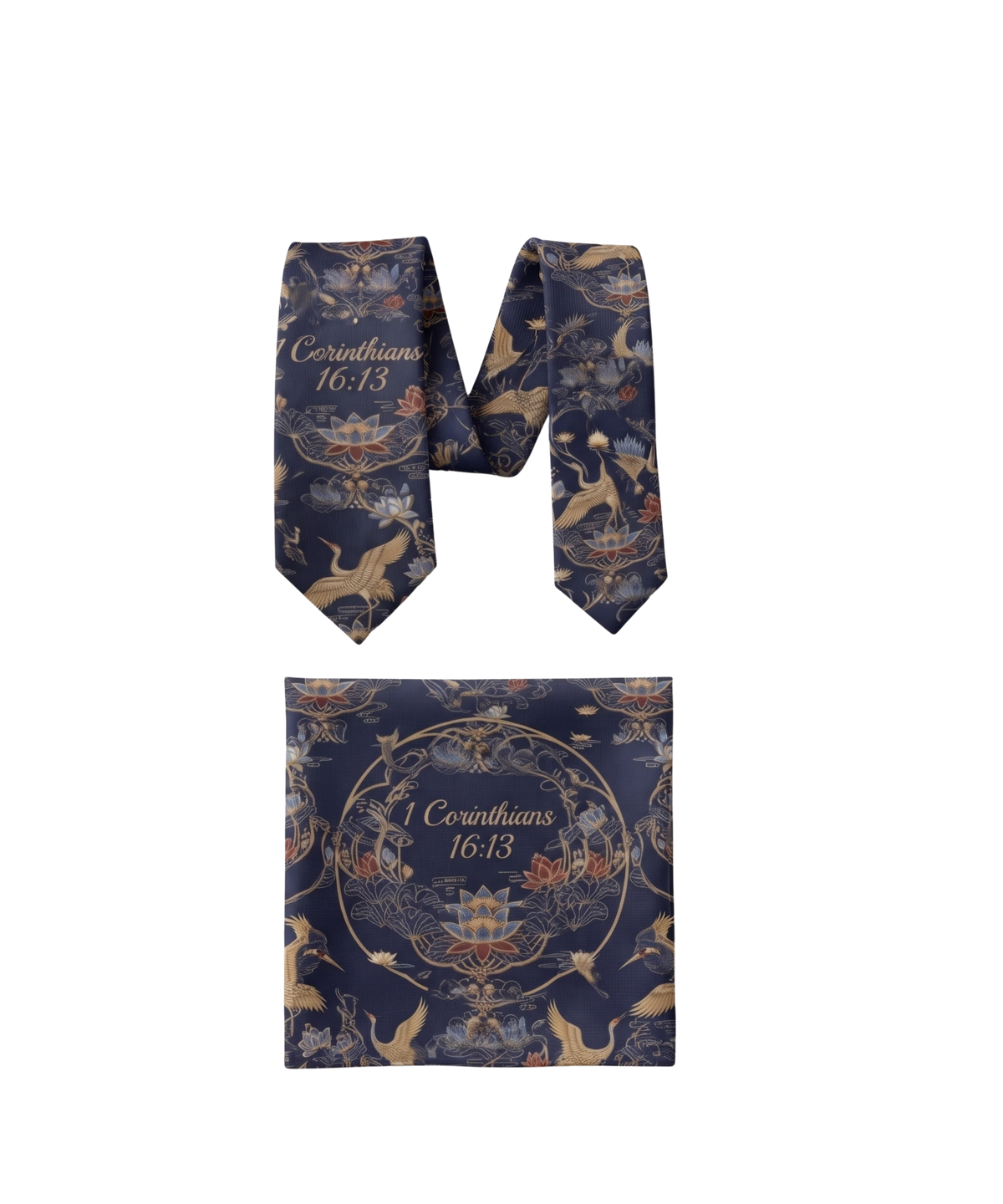 Men's Accessories
