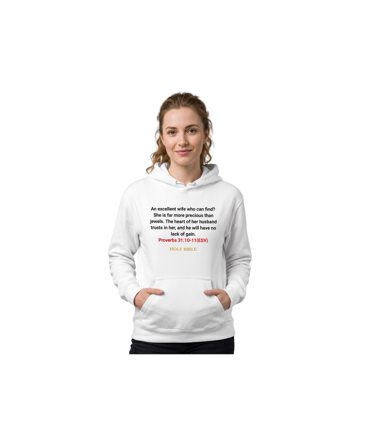 Women's Hoodies/Jackets