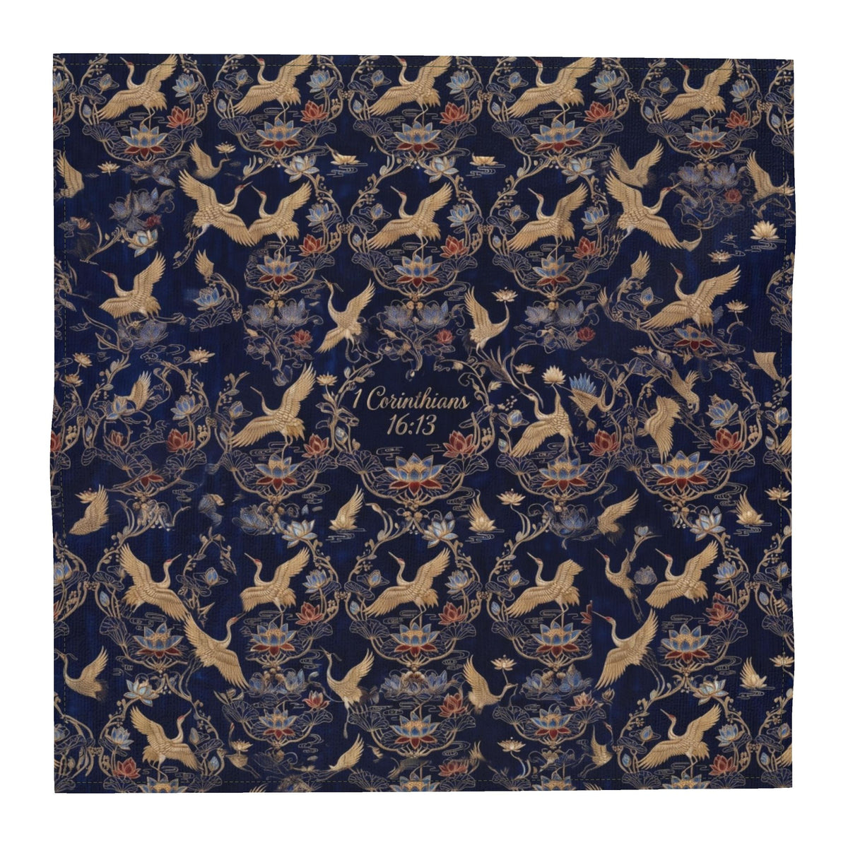 Pocket Square
