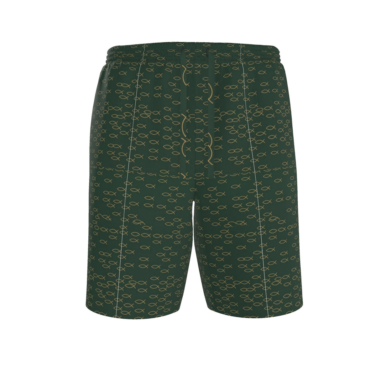 Mens Riviera Shorts
