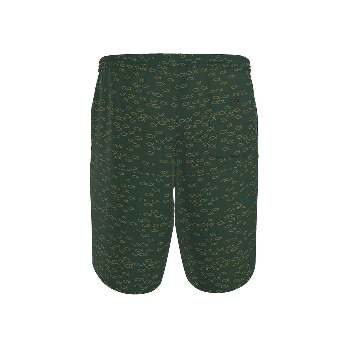 Mens Riviera Shorts