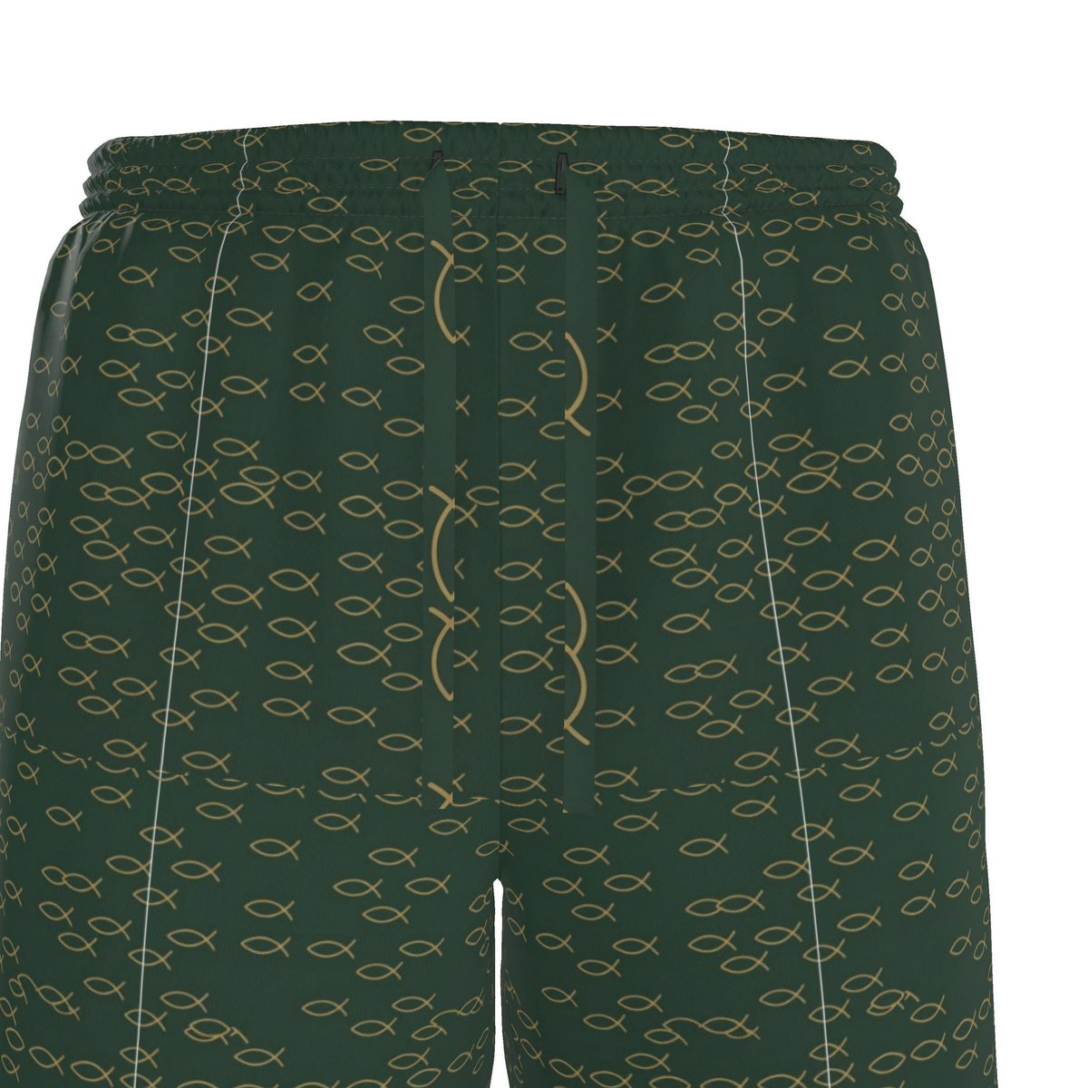 Mens Riviera Shorts