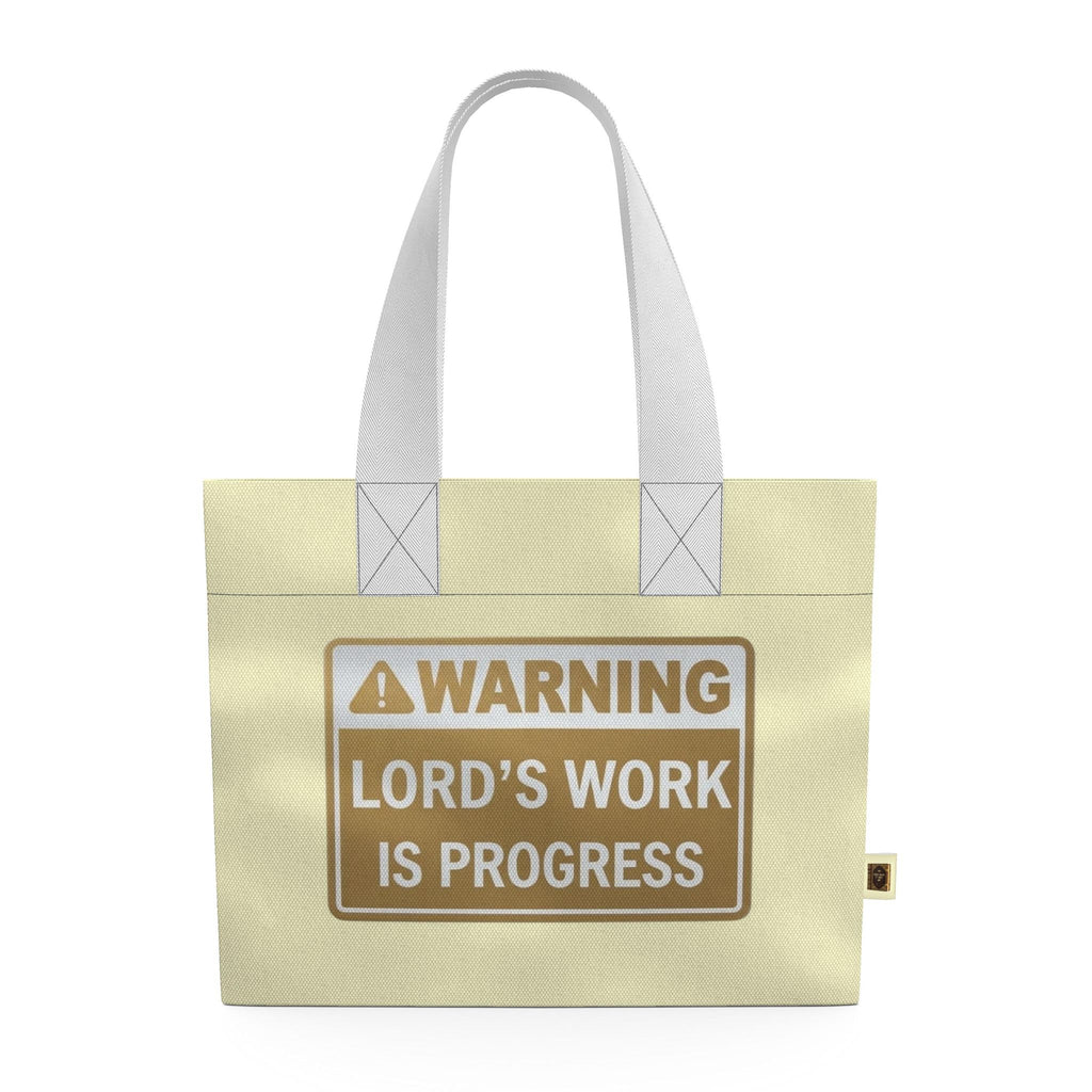 The Tote