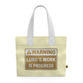 The Tote