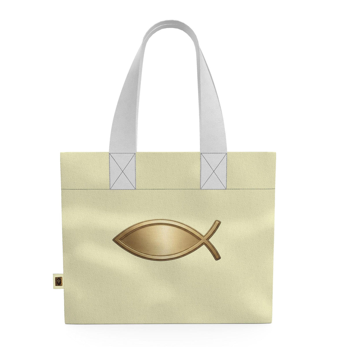 The Tote