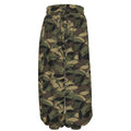 ADS-3MPXDL48-PSN2Y-FFFFFF