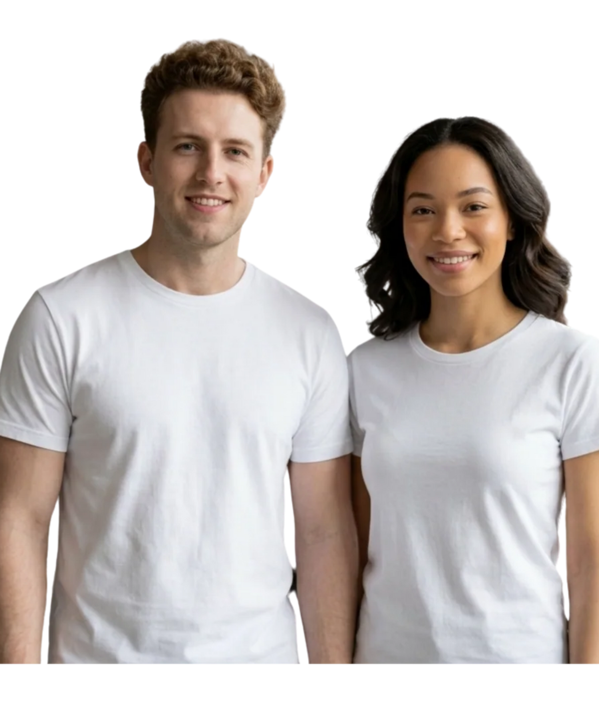 Custom Bible Verse T-Shirt [Put Your Favorite Bible Verse(s) on a T-Shirt... Customize TODAY!!!