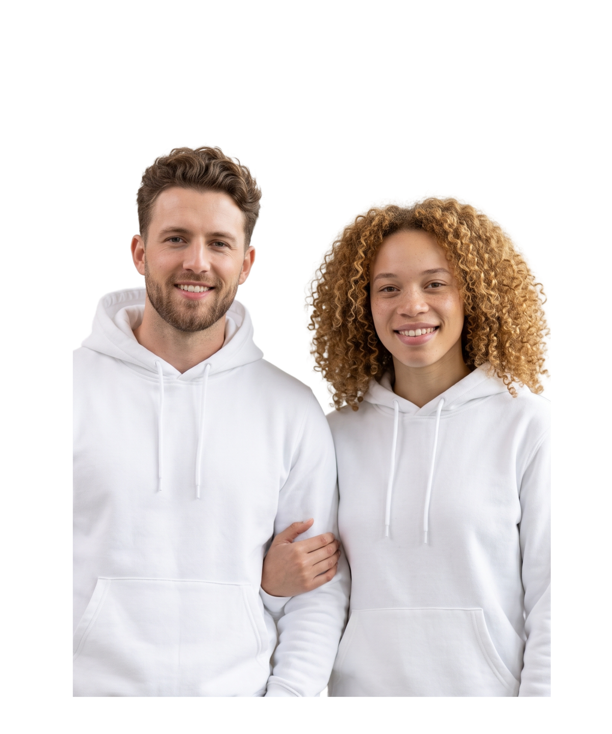 Custom Bible Verse Hoodie [Put Your Favorite Bible Verse(s) on a Hoodie... Customize TODAY!!!
