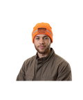 Construction Beanie Orange