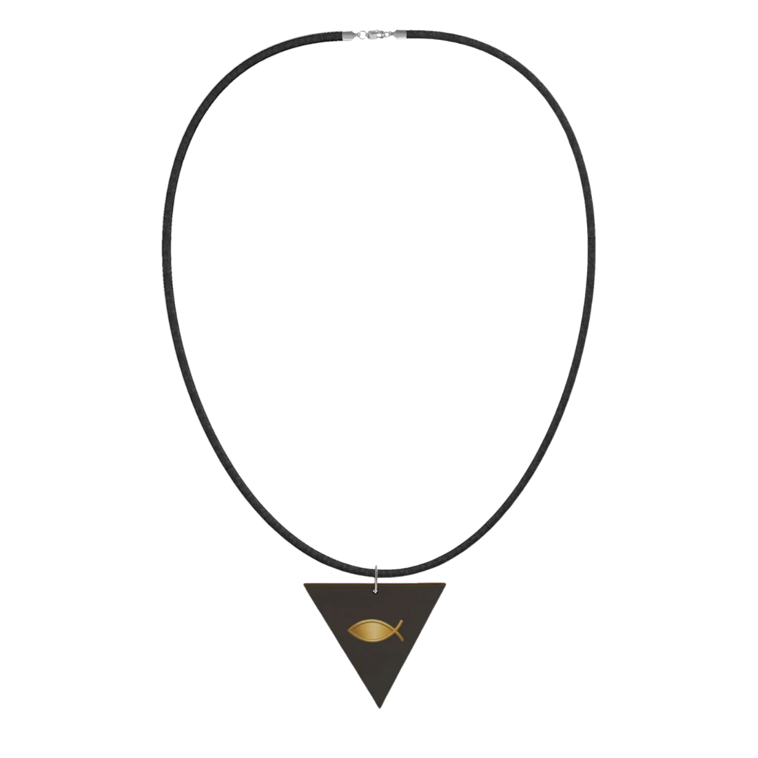 The Artisan Apex Pendant