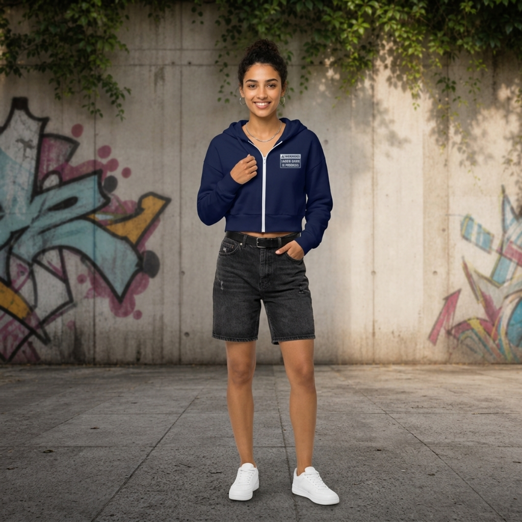 Women’s Tracksuit With Fleece|DTF